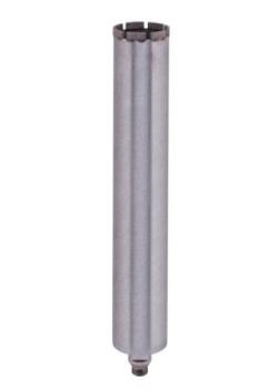 Rothenberger Bohrkrone Dia-NTBK SPEED STAR DX,G1/2,D=72,NL=400   FF00670